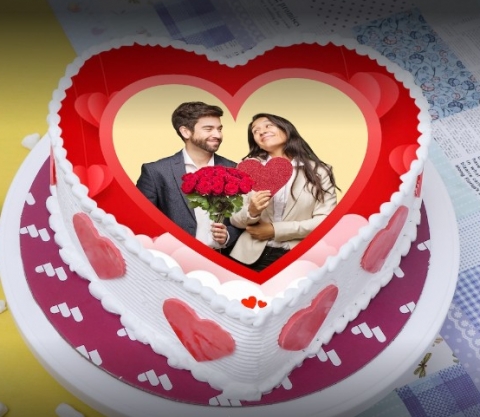 Winni Cakes And More