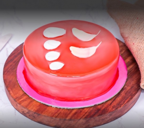 Winni Cakes And More