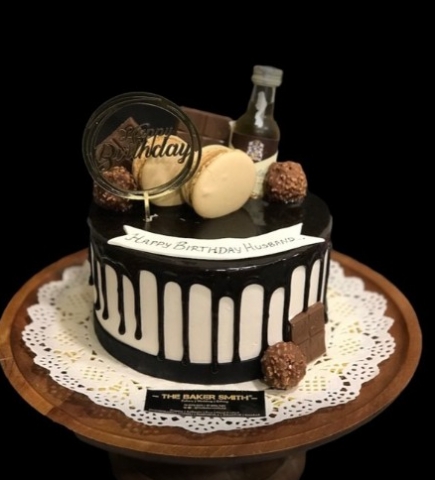 Kamal And Kamal Confectioner N