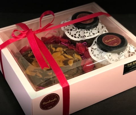 Kamal And Kamal Confectioner N