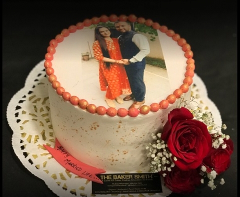 Kamal And Kamal Confectioner N