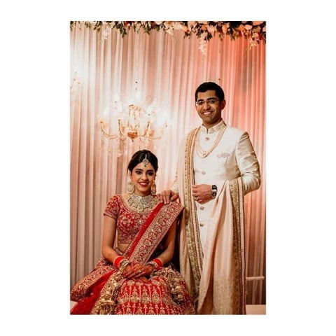 Very Beautiful Click