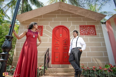 Very Beautiful Click