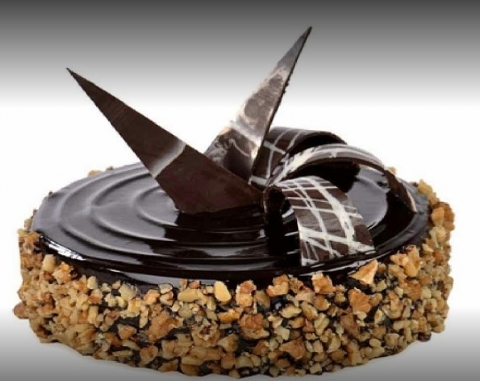 Capa Cakeuncle Academy Of Past