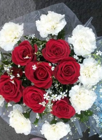 Surbhi Flowers Decorators