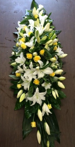 Vandana Flowers Decorators