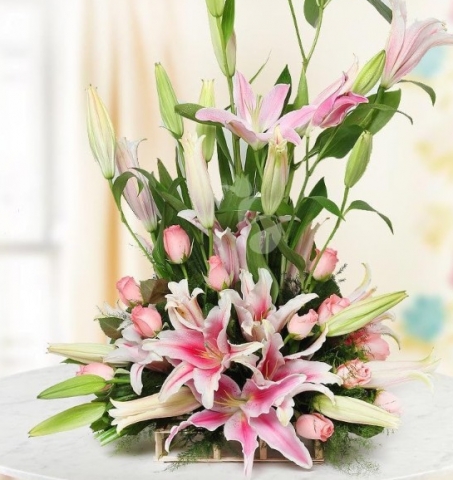 Vandana Flowers Decorators