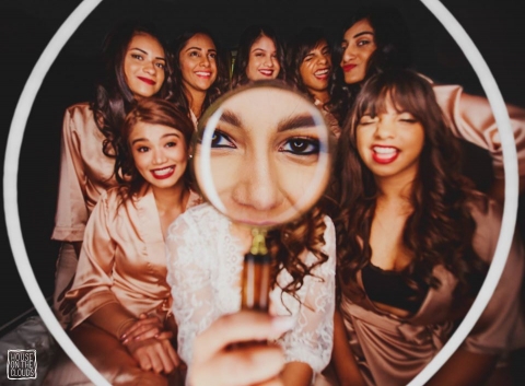 House On The Clouds2