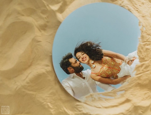 House On The Clouds3