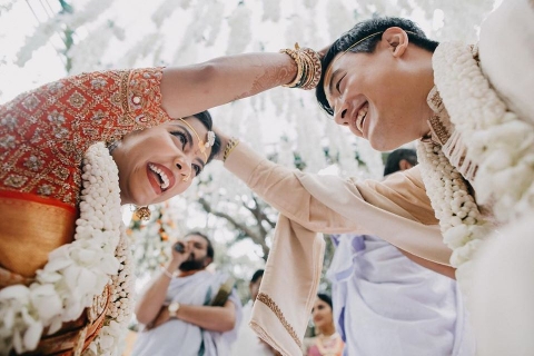 House On The Clouds5