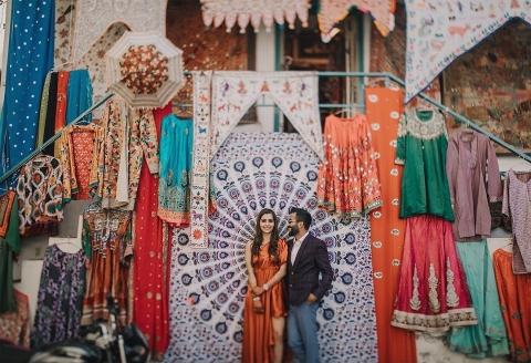 House On The Clouds4