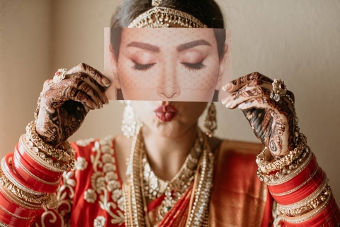 House On The Clouds6