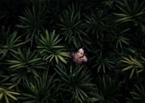 House On The Clouds7