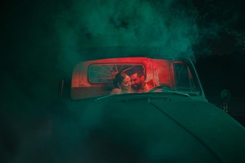 House On The Clouds8