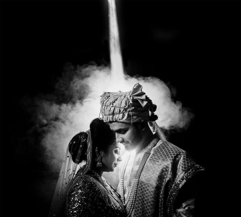 House On The Clouds10