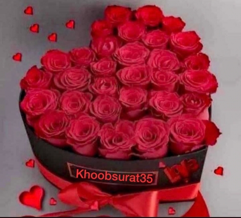 Khoobsurat Florist 35