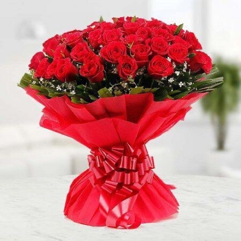 Khoobsurat Florist 35