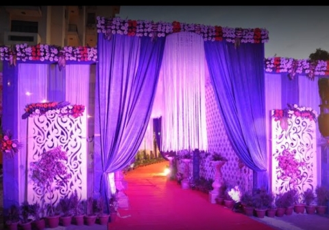 Gulshan Florist