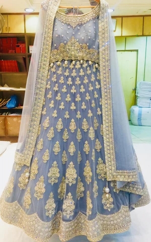 Amayra Ethnic Wear