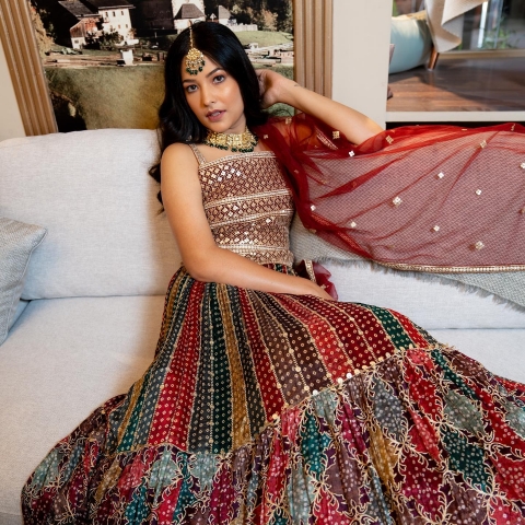 Landmark Designer Studio