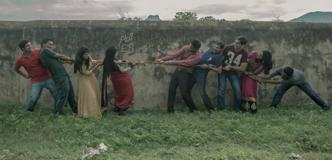 Very Beautiful Click