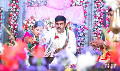 Very Beautiful Click