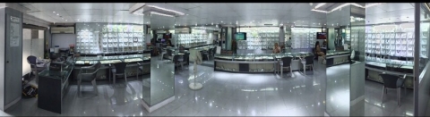 Shrungar Jewellers
