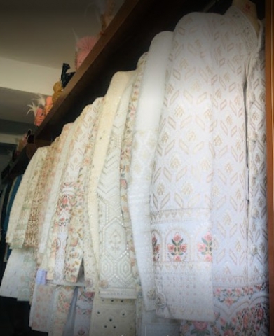 Angraj Wedding House