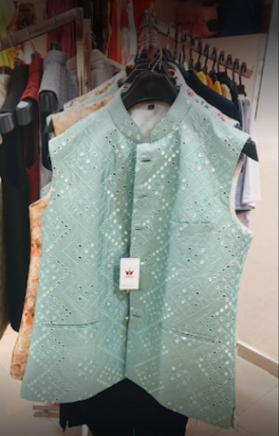 Angraj Wedding House