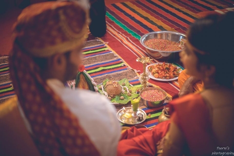 Poorni Photography	9