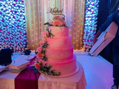 Something Special Florists