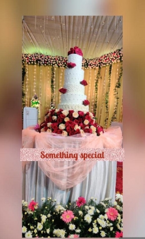 Something Special Florists