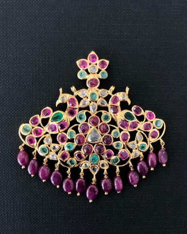 Sultan Gems And Fine Jewellery