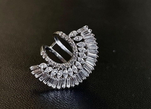 Sultan Gems And Fine Jewellery