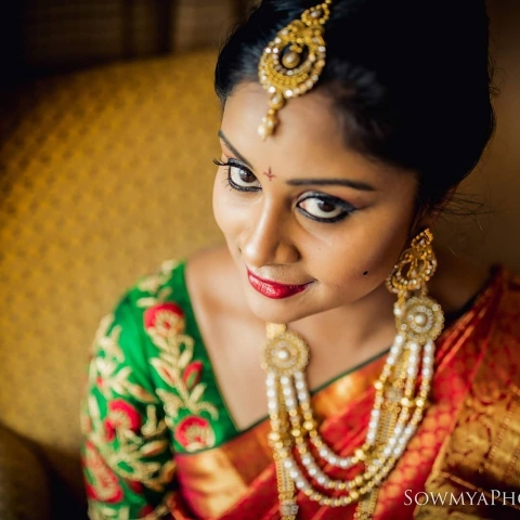 Sowmya Photography7