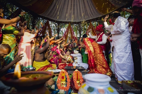 Sowmya Photography10