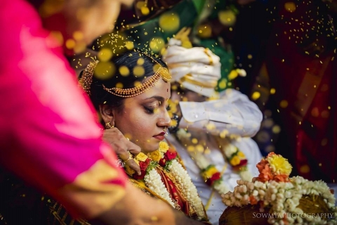 Sowmya Photography11