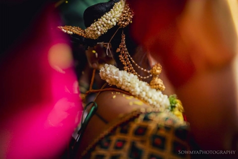 Sowmya Photography12