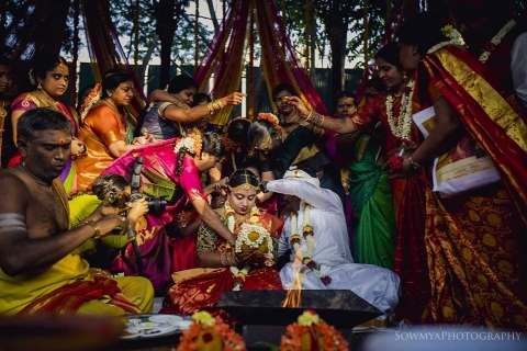 Sowmya Photography12