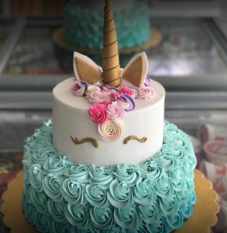 Occasionkart Cakes