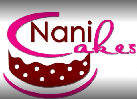Nani Cakes