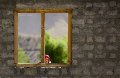 Very Beautiful Click