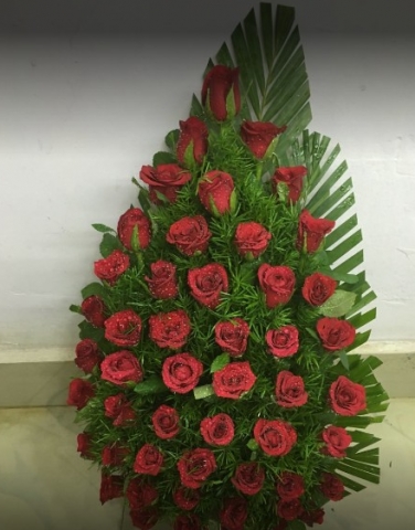 Mayur Golden Florist