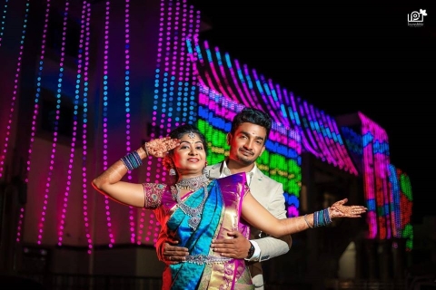 Incredbl Photography