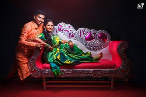 Incredbl Photography