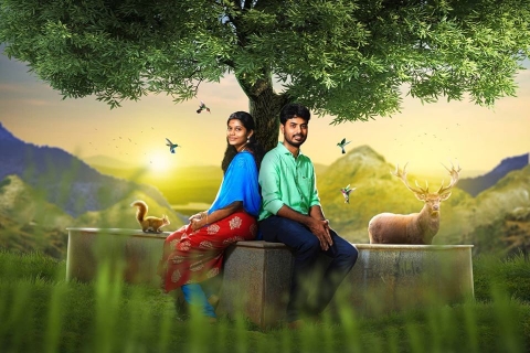 Incredbl Photography