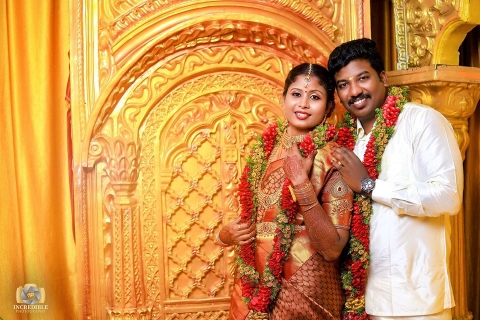 Incredbl Photography