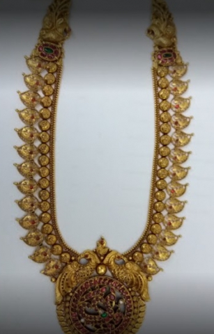 PMJ Jewels Flagship Store