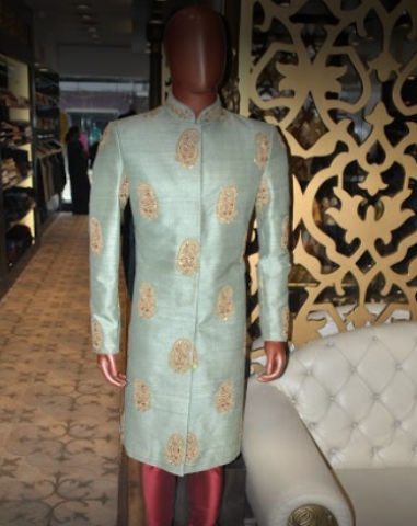 Tejas Harish For Evolve