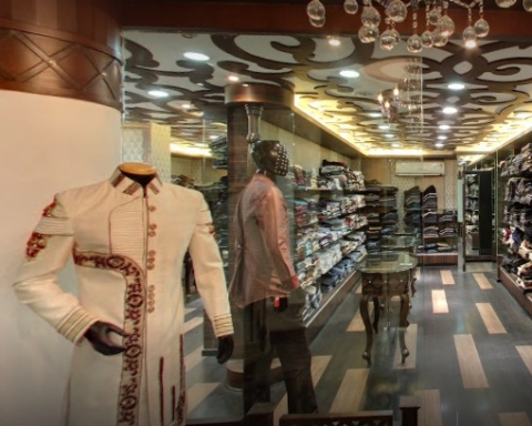 Tejas Harish For Evolve